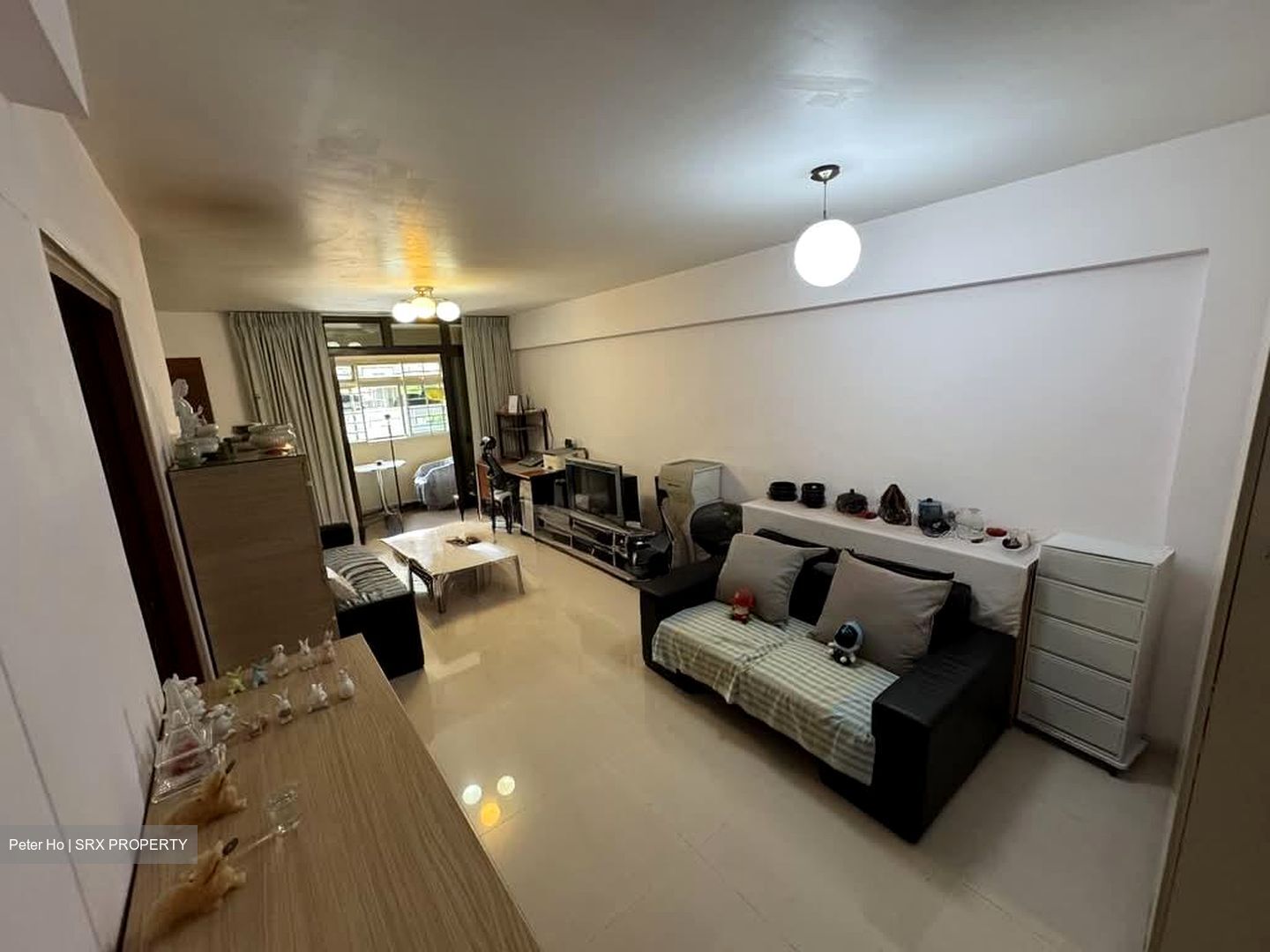 Blk 310A Anchorvale Vista (Sengkang), HDB Executive #540983431